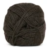 Hjertegarn Extrafine Merino 120